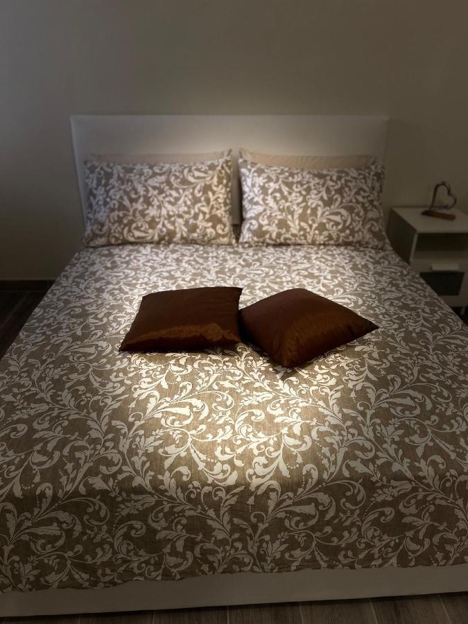 Marand House Rome Villa Kültér fotó
