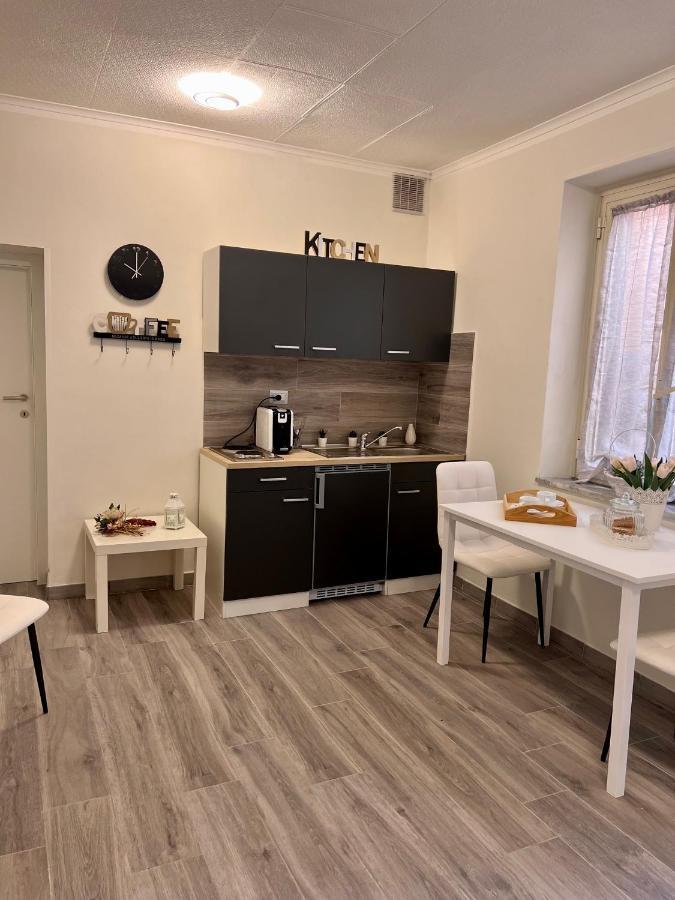 Marand House Rome Villa Kültér fotó