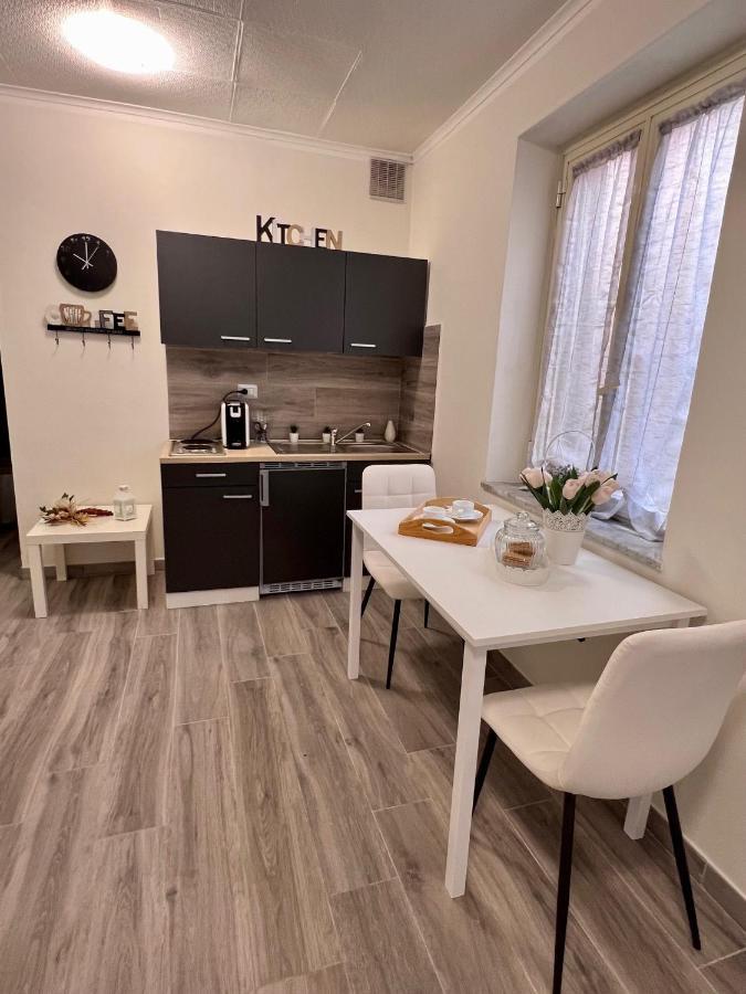 Marand House Rome Villa Kültér fotó